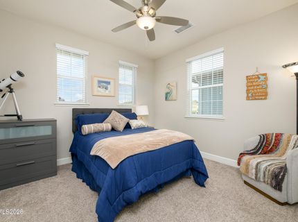 1247 Concho Trail, Unit 1, Gardnerville, NV 89410 Photo