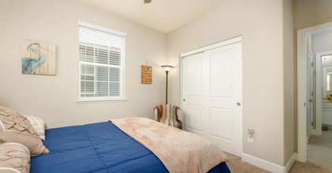 1247 Concho Trail, Unit 1, Gardnerville, NV 89410 Photo