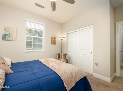 1247 Concho Trail, Unit 1, Gardnerville, NV 89410 Photo