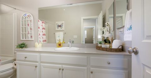 1247 Concho Trail, Unit 1, Gardnerville, NV 89410 Photo