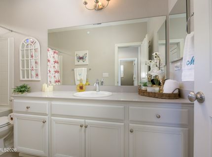 1247 Concho Trail, Unit 1, Gardnerville, NV 89410 Photo