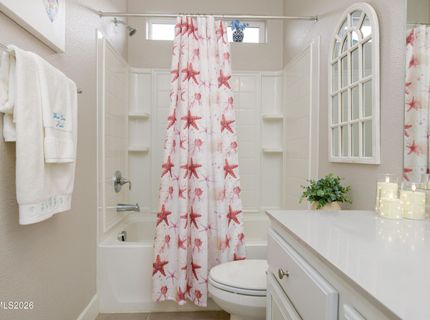 1247 Concho Trail, Unit 1, Gardnerville, NV 89410 Photo