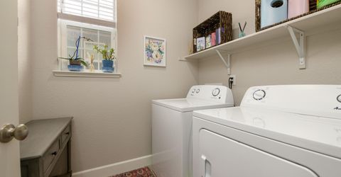 1247 Concho Trail, Unit 1, Gardnerville, NV 89410 Photo