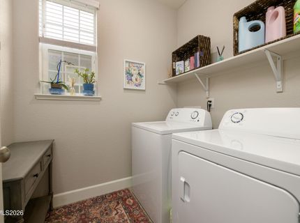1247 Concho Trail, Unit 1, Gardnerville, NV 89410 Photo
