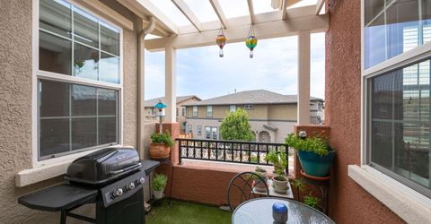 1247 Concho Trail, Unit 1, Gardnerville, NV 89410 Photo