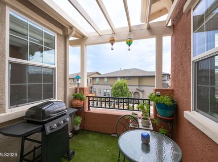 1247 Concho Trail, Unit 1, Gardnerville, NV 89410 Photo