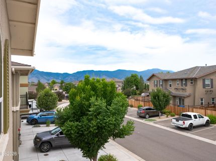 1247 Concho Trail, Unit 1, Gardnerville, NV 89410 Photo
