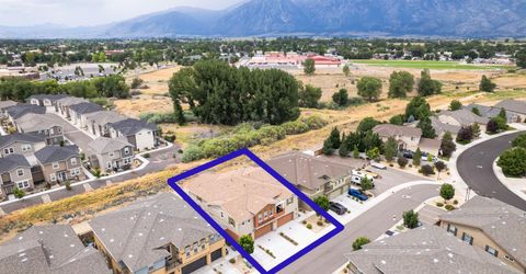 1247 Concho Trail, Unit 1, Gardnerville, NV 89410 Photo