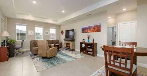 1247 Concho Trail, Unit 1, Gardnerville, NV 89410 Photo