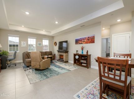 1247 Concho Trail, Unit 1, Gardnerville, NV 89410 Photo