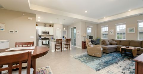 1247 Concho Trail, Unit 1, Gardnerville, NV 89410 Photo
