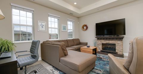 1247 Concho Trail, Unit 1, Gardnerville, NV 89410 Photo