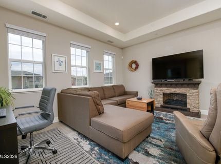 1247 Concho Trail, Unit 1, Gardnerville, NV 89410 Photo