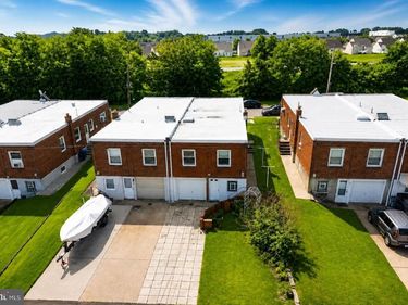 15128 CARTER ROAD, PHILADELPHIA, PA 19116