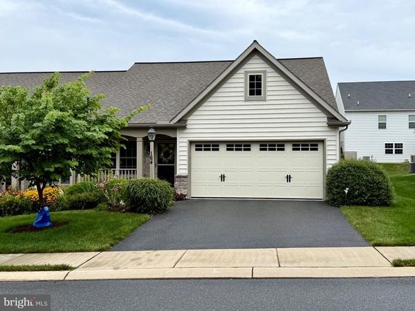 164 WAYPOINT, LANCASTER, PA 17603