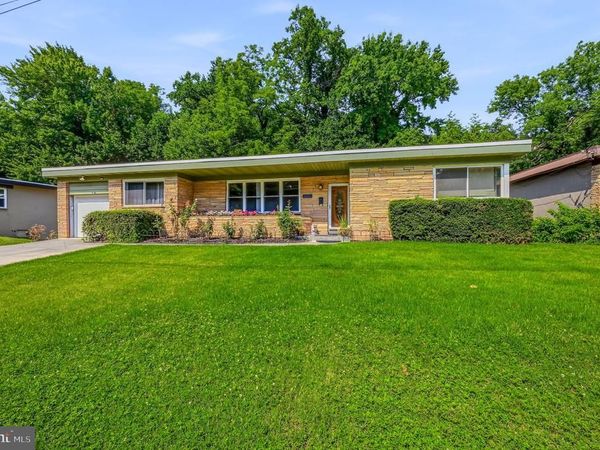 1510 DELWOOD ROAD, WILMINGTON, DE 19803