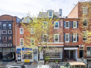 1024 PINE STREET, PHILADELPHIA, PA 19107