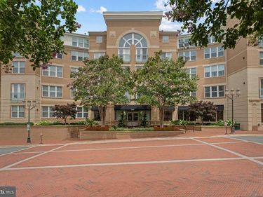 12000 MARKET STREET, Unit 446, RESTON, VA 20190