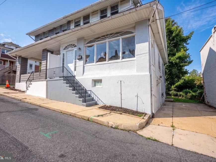 18 Pennwyn Tc Terrace, Reading, PA 19606 Main Photo