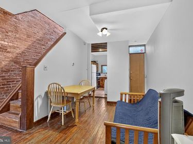 4107 LUDLOW STREET , PHILADELPHIA, PA 19104