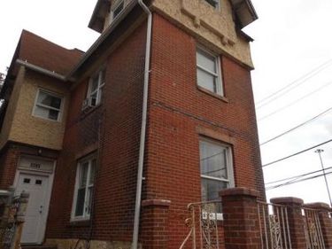 3203 WINTER STREET , PHILADELPHIA, PA 19104