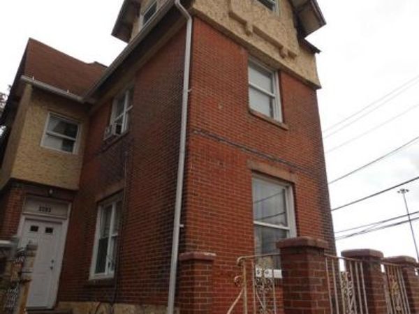 3203 WINTER STREET, PHILADELPHIA, PA 19104