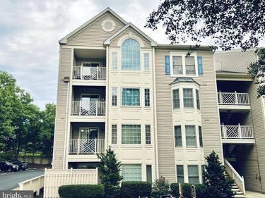12225 FAIRFIELD HOUSE DR#112C, FAIRFAX, VA 22033