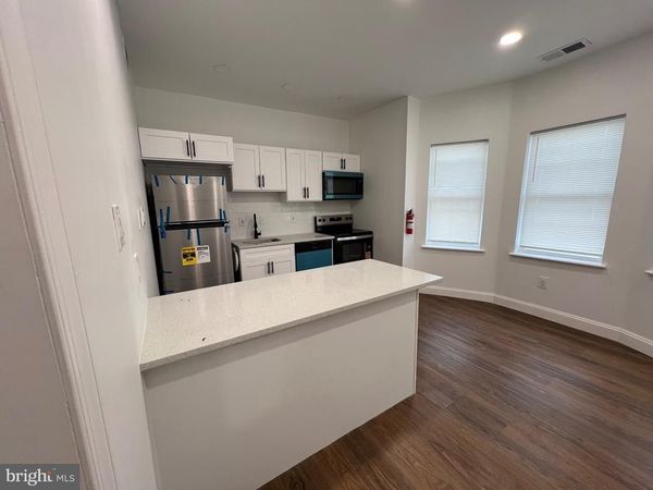 2145 ELKINS AVENUE , Unit B, PHILADELPHIA, PA 19144