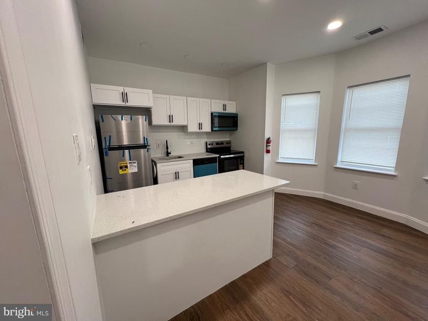2145 Elkins Avenue , Unit B, Philadelphia, PA 19144 Main Photo