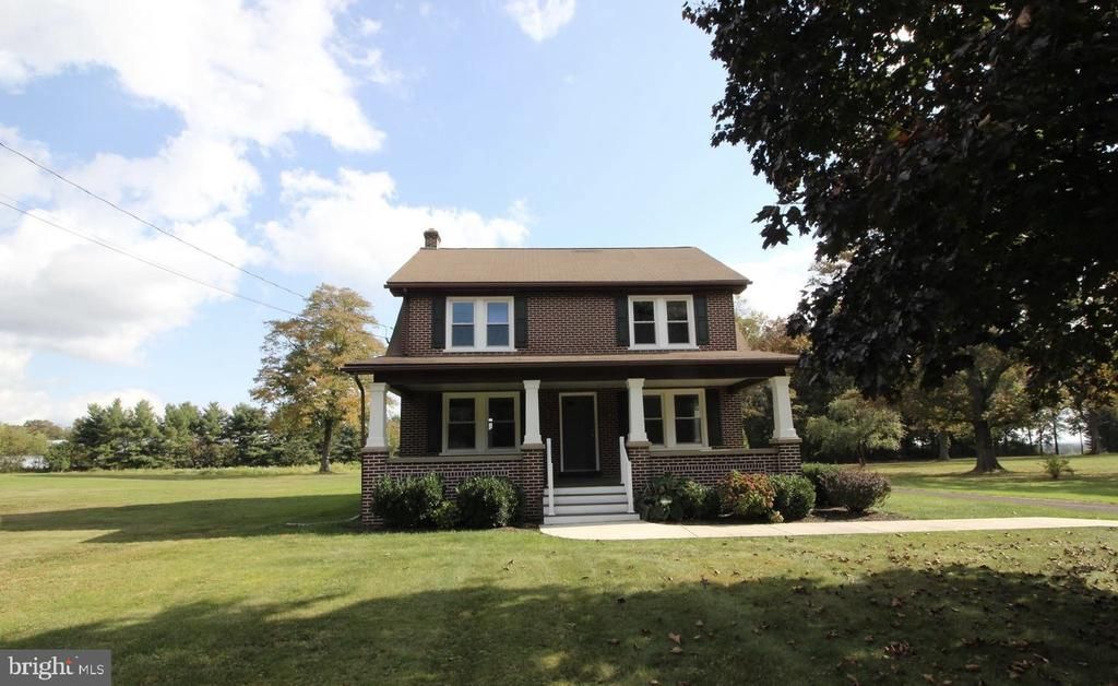 479 Allentown Road, Souderton, PA 18964 Main Photo