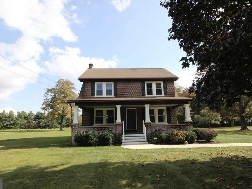 479 Allentown Road, Souderton, PA 18964 Main Photo