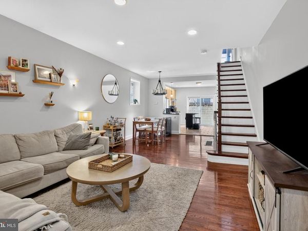 1202 GERRITT STREET , PHILADELPHIA, PA 19147