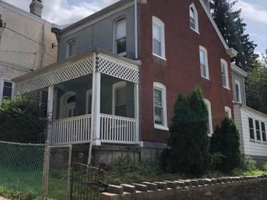 247 GREEN LANE , PHILADELPHIA, PA 19128