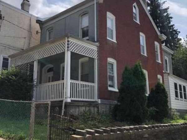 247 GREEN LANE, PHILADELPHIA, PA 19128