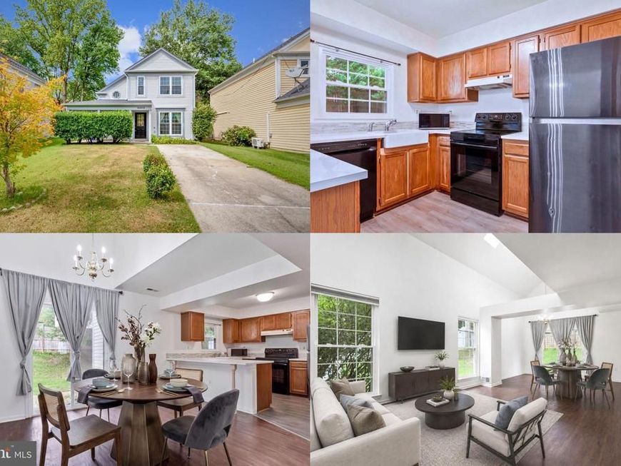 15210 Endicott Drive, Bowie, MD 20716 Main Photo
