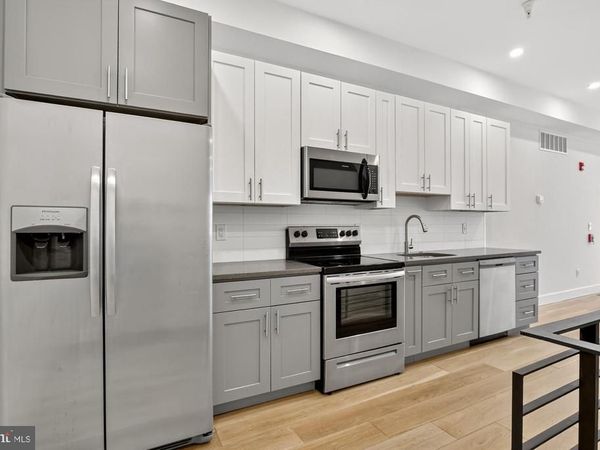 1702 POINT BREEZE AVENUE , Unit C, PHILADELPHIA, PA 19145
