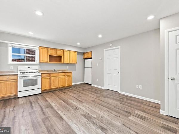 327 POWHATTAN AVENUE , Unit B, ESSINGTON, PA 19029