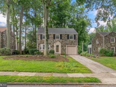 5240 OLEANDER ROAD, DREXEL HILL, PA 19026