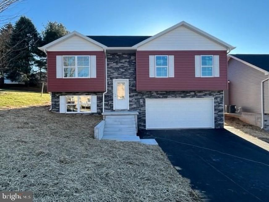 12435 Benning Ave Lot 25 , Waynesboro, PA 17268 Main Photo