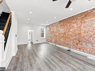 3150 MERCER STREET , PHILADELPHIA, PA 19134