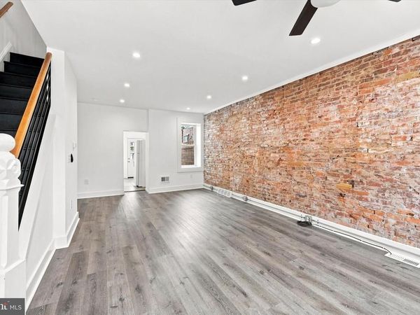 3150 MERCER STREET, PHILADELPHIA, PA 19134