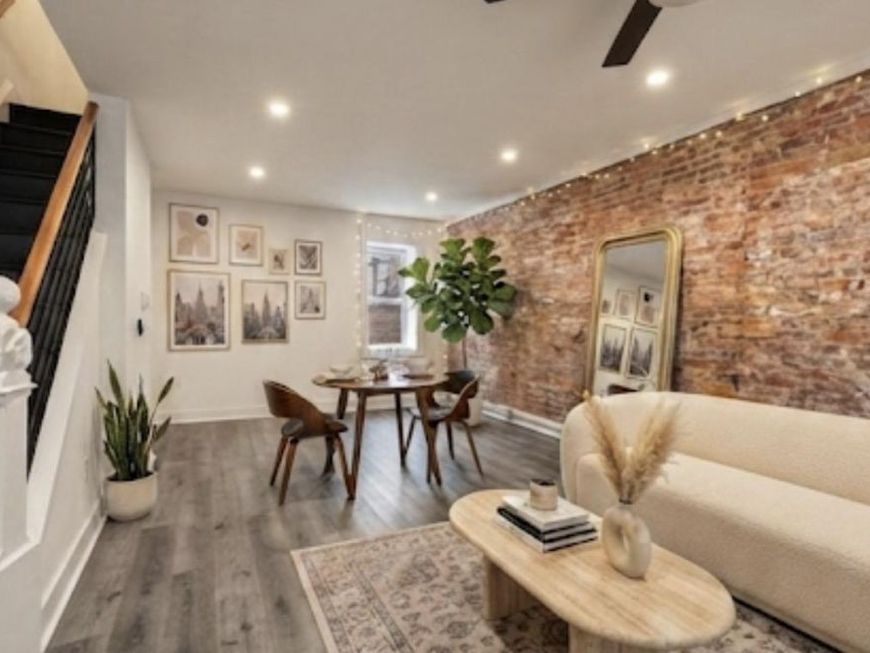 3150 Mercer Street, Philadelphia, PA 19134 Main Photo
