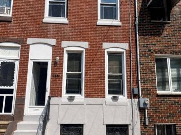 3044 ALMOND STREET, PHILADELPHIA, PA 19134