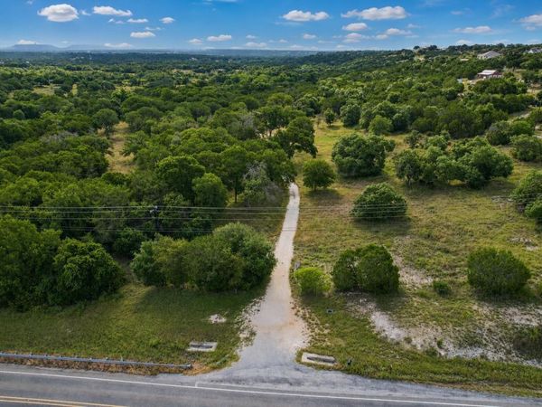 12291 Fm 2657, Kempner, TX 76539
