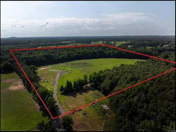 000 Arthur Kirk Rd. , Beebe, AR 72012
