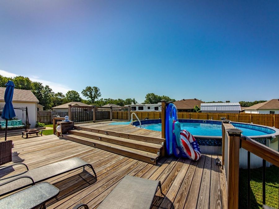 Property Image 34