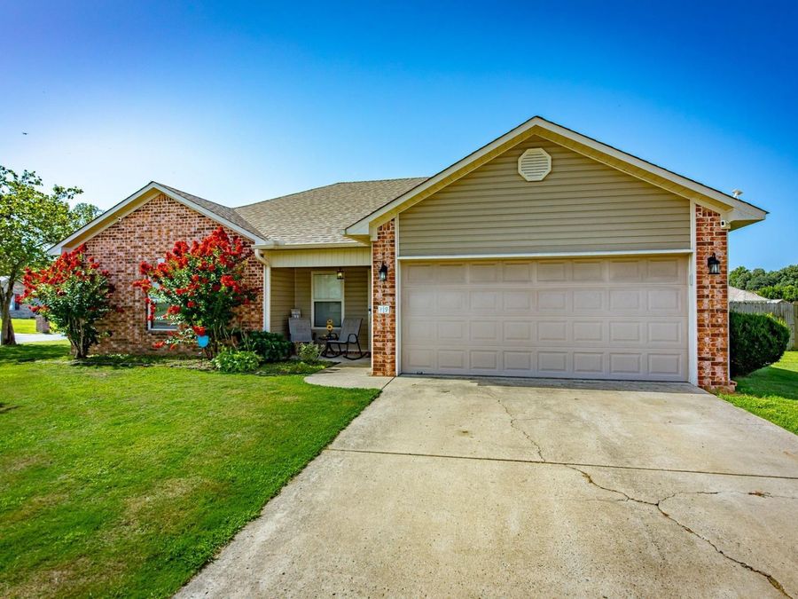 Property Image 40