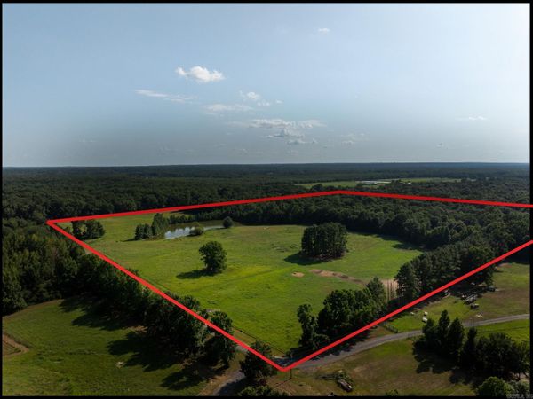 000 Arthur Kirk Rd. , Beebe, AR 72012