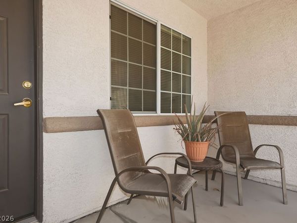 8594 Dyker Heights Avenue , Las Vegas, NV 89178