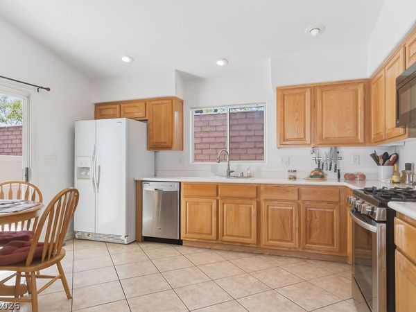 8594 Dyker Heights Avenue, Las Vegas, NV 89178